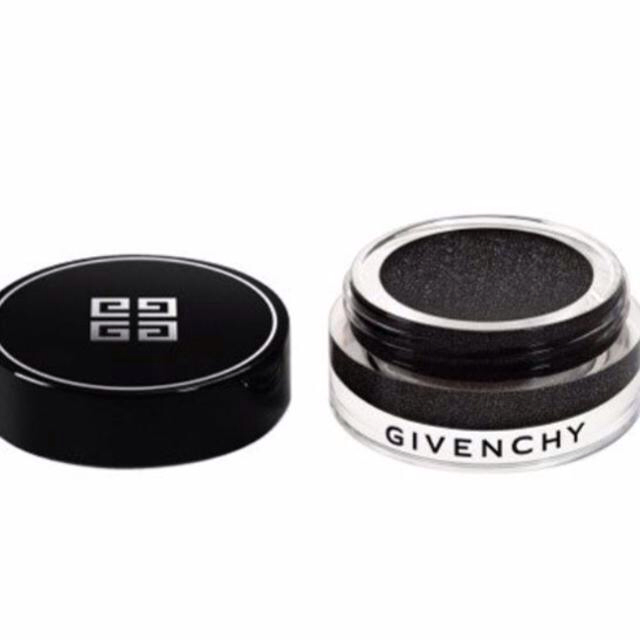 GIVENCHY(ジバンシィ)のジバンシィ♡限定♡クリームアイシャドウ コスメ/美容のベースメイク/化粧品(その他)の商品写真