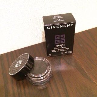 ジバンシィ(GIVENCHY)のジバンシィ♡限定♡クリームアイシャドウ(その他)