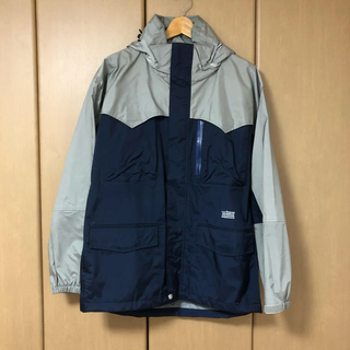 リーバイス(Levi's)のリーバイス マウンテンパーカ(マウンテンパーカー)