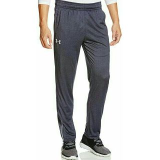 アンダーアーマー(UNDER ARMOUR)の新品 XL アンダーアーマー ロングパンツ UAテックHG  (その他)