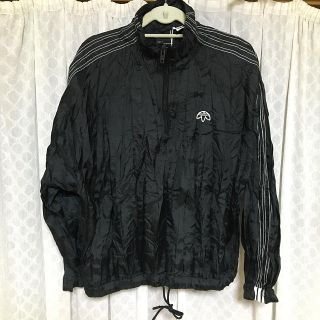 adidas alexanderwang セットアップ マホト着用 | unimac.az