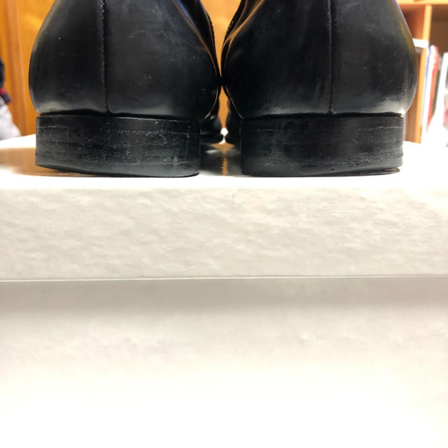 Maison Margiela(旧Maison Martin Margiela) - maison Maison Margiela(旧Maison Martin Margiela) - maison