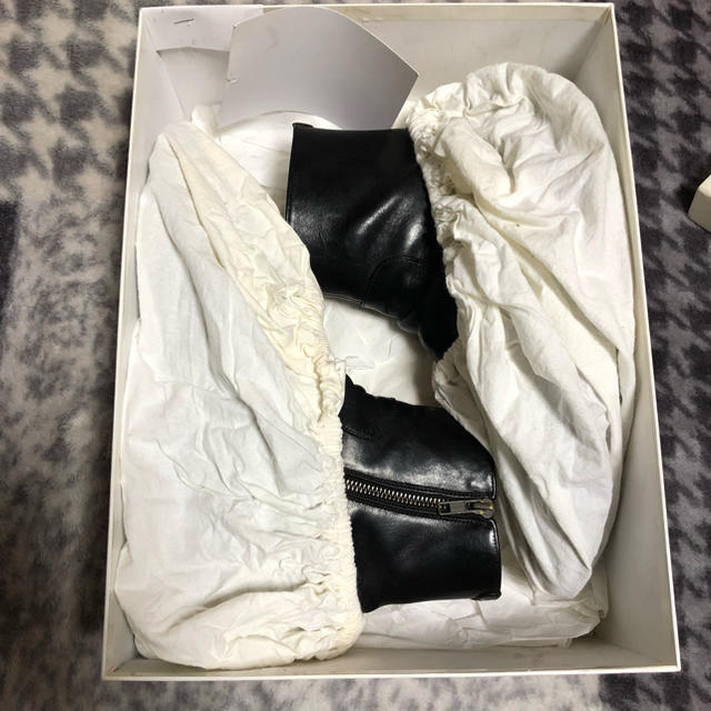 Maison Margiela(旧Maison Martin Margiela) - maison Maison Margiela(旧Maison Martin Margiela) - maison