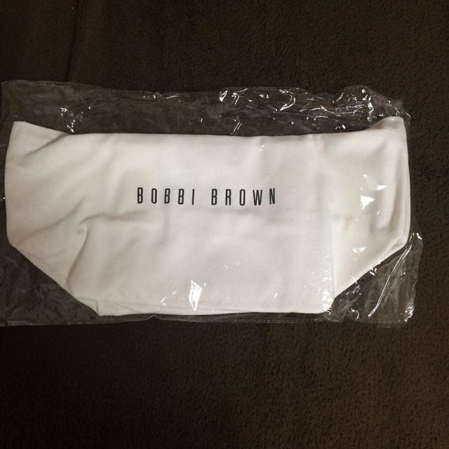 BOBBI BROWN(ボビイブラウン)の♡様専用   ボビイブラウンのミニバッグ その他のその他(その他)の商品写真