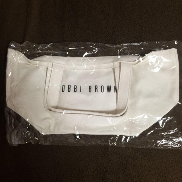 BOBBI BROWN(ボビイブラウン)の♡様専用   ボビイブラウンのミニバッグ その他のその他(その他)の商品写真