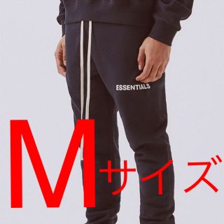 フィアオブゴッド(FEAR OF GOD)のfear of god  essentials(スウェット)