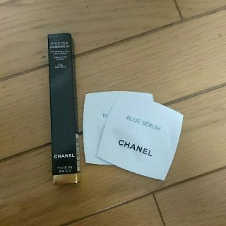 シャネル(CHANEL)のスティロ ユー ウォータープルーフ 932マト トープ アイライナー(アイライナー)