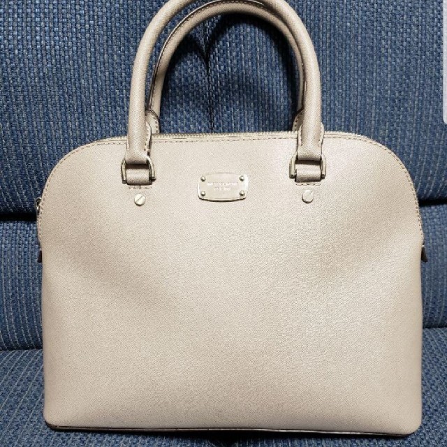 Michael Kors(マイケルコース)のMICHAEL KORS　ハンドバッグ レディースのバッグ(ハンドバッグ)の商品写真