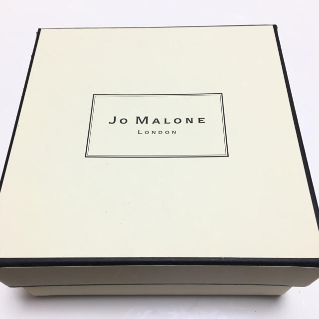 Jo Malone(ジョーマローン)のジョーマローン ボディクレーム コスメ/美容のボディケア(ボディクリーム)の商品写真