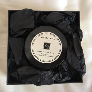 ジョーマローン(Jo Malone)のJo Malone(ジョーマローン)ボディクリーム(ボディクリーム)