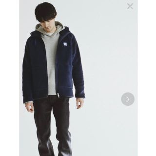 ヘリーハンセン(HELLY HANSEN)のメゾンタヌキチ様 専用(その他)