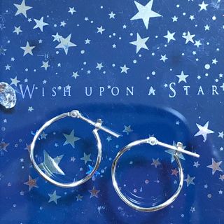 スタージュエリー(STAR JEWELRY)のくみごん様専用 festaria K10 WG  セレクルアラモード(ピアス)