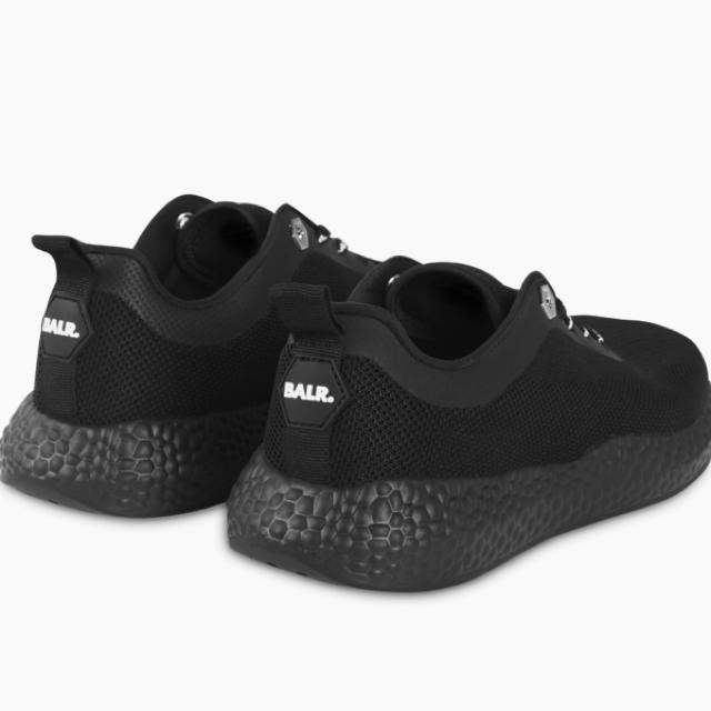 【Size43】Ultra Clean Sneakers BALR. メンズの靴/シューズ(スニーカー)の商品写真