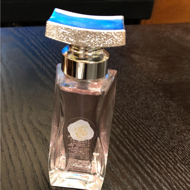 SAMOURAI(サムライ)の香水  サムライウーマン  40ml コスメ/美容の香水(香水(女性用))の商品写真