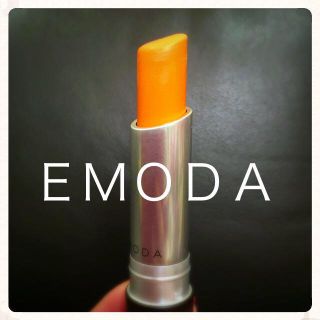 エモダ(EMODA)の☺︎nono♡様専用☺︎(その他)