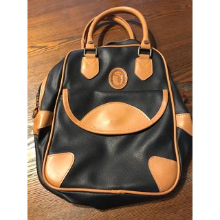 Trussardi(バッグ)のフリマアイテム一覧 Trussardi(バッグ)のフリマアイテム一覧