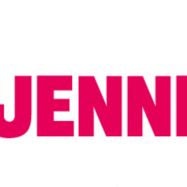 JENNI(ジェニィ)のけろ様専用 その他のその他(その他)の商品写真