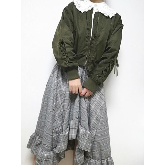 w closet(ダブルクローゼット)のM.様専用 レディースのトップス(シャツ/ブラウス(半袖/袖なし))の商品写真