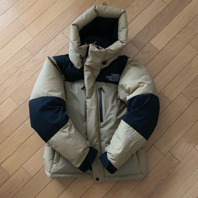 値頃 - FACE NORTH THE かおる様☺︎︎︎︎専用バルトロ XS ケルプタン 値頃 - FACE NORTH THE かおる様☺︎︎︎︎専用バルトロ XS ケルプタン