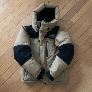 ザノースフェイス(THE NORTH FACE)のかおる様☺︎︎︎︎専用バルトロ ケルプタン XS (ダウンジャケット)