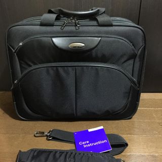 サムソナイト(Samsonite)のSamsonite ビジネスバッグ(ビジネスバッグ)