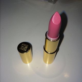 エスティローダー(Estee Lauder)のESTEE RAUDERリップスティック(その他)