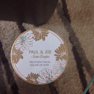 ポールアンドジョー(PAUL & JOE)のげらりんさま🎀専用(その他)