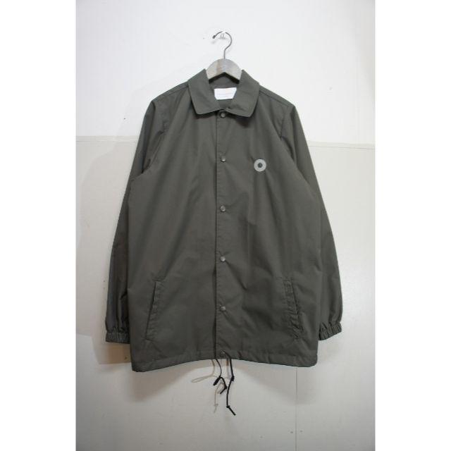 17AW DROLE DE MONSIEUR ドロール ド ムッシュ1007I