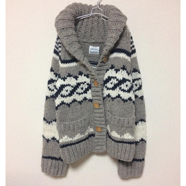 トップスTODAYFUL カウチンニット 完売 - poupancaimobiliaria.com.br トップスTODAYFUL カウチンニット 完売 - poupancaimobiliaria.com.br