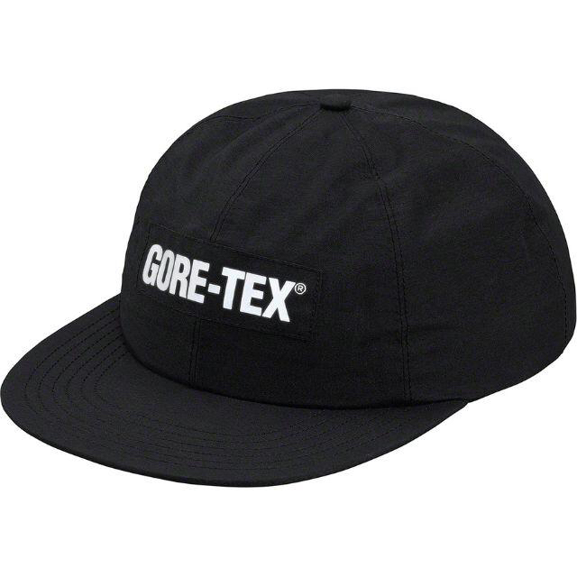 GORE-TEX 6-Panel