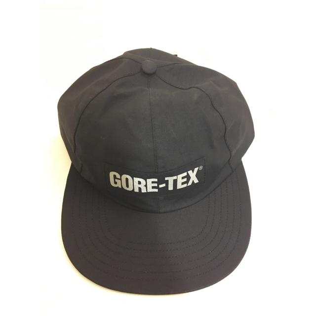 GORE-TEX 6-Panel