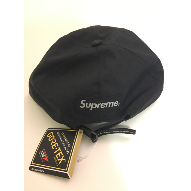 GORE-TEX 6-Panel