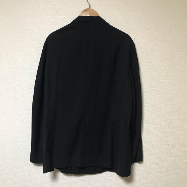 エットでの Yohji Yamamoto - Y's for men テーラードジャケットの通販
