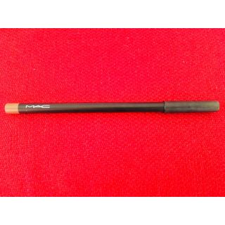 マック(MAC)の1/17値下げ MAC  IMPECCABLE BROW PENCIL(アイブロウペンシル)