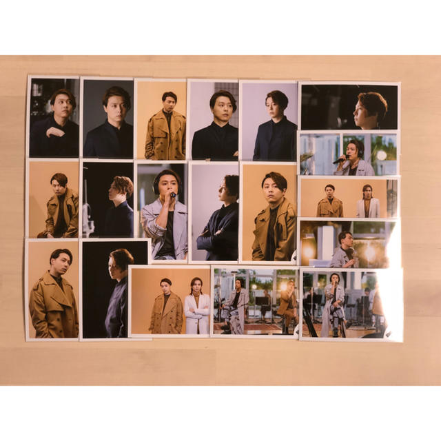 Kinki Kids 会いたい 会いたい 会えない 公式写真 堂本剛 19枚フルセットの通販 By Supreme官吏 S Shop キンキキッズならラクマ Kinki Kids 会いたい 会いたい 会えない 公式写真 堂本剛 19枚フルセットの通販 By Supreme官吏 S Shop キンキキッズならラクマ