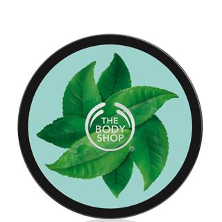 ザボディショップ(THE BODY SHOP)のTHE BODY SHOP ボディーバター フジグリーンティ ボディーショップ (ボディクリーム)