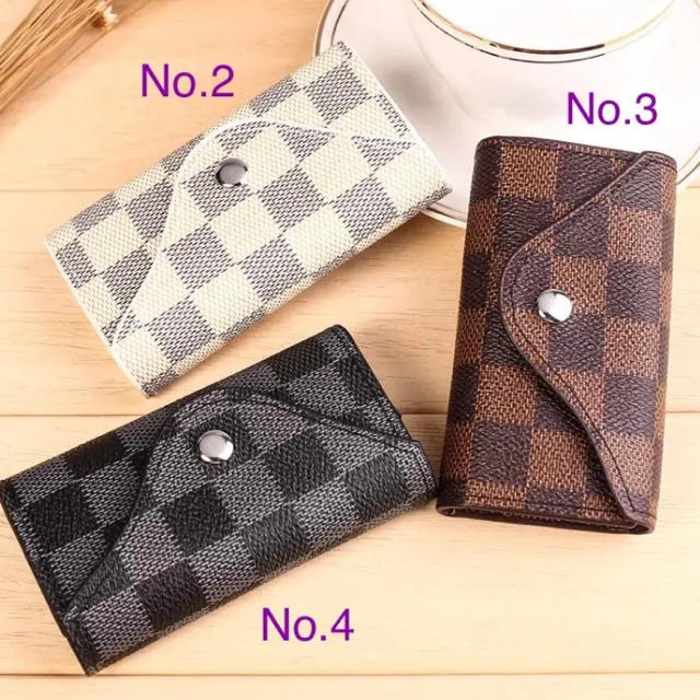 新品キーケース スマートキー キーホルダー メンズ レディース 6連キーリング の通販 By 即購入okイチジク S ラクマ 新品キーケース スマートキー キーホルダー メンズ レディース 6連キーリング の通販 By 即購入okイチジク S ラクマ
