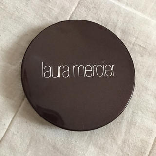 ローラメルシエ(laura mercier)のローラメルシエ ケース(その他)