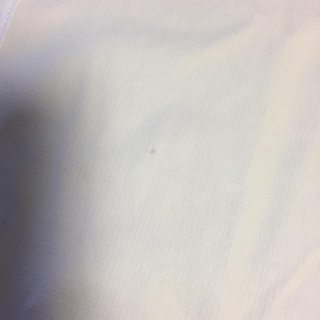 オムツ替えシート オムツ交換シート 前垣 3枚 保育園 白 無地の通販 by 値下げはしていません|ラクマ オムツ替えシート オムツ交換シート 前垣 3枚 保育園 白 無地の通販 by 値下げはしていません|ラクマ
