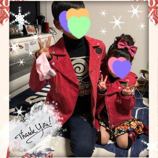 ヒステリックグラマー(HYSTERIC GLAMOUR)の❤❤専用(その他)