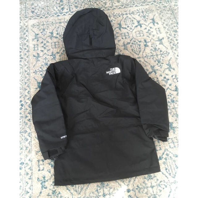 THE NORTH FACE(ザノースフェイス)のクーポン可能！ノースフェイス レディース ジャケット♪ レディースのジャケット/アウター(ナイロンジャケット)の商品写真