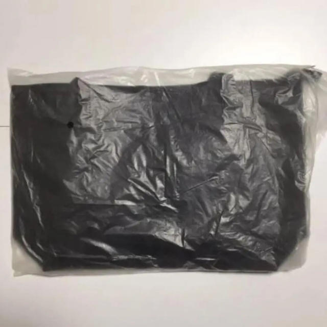 トートバッグ 黒 就活 ショルダー ブラック 収納 A4対応 ハンド ビジネス レディースのバッグ(ショルダーバッグ)の商品写真