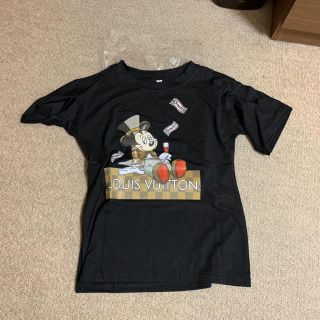 Tシャツ(Tシャツ(半袖/袖なし))