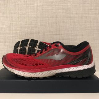 ブルックス(Brooks)のスクール様専用(シューズ)