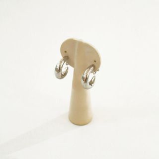 トゥデイフル(TODAYFUL)の【新品】Drop Nuance Earring(イヤリング)