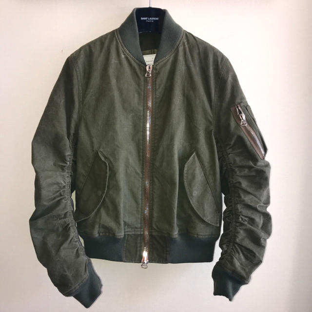 再再販! Supreme - サイズ0 ジャケット ジェシー レディメイド jesse