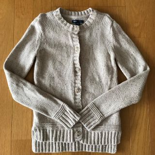 ギャップ(GAP)のmar様専用 ☆GAPカーディガン☆(カーディガン)