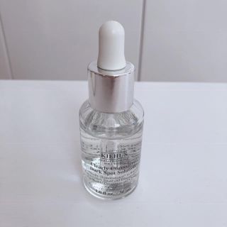 キールズ(Kiehl's)のKiehl's ♡ 美容液(美容液)