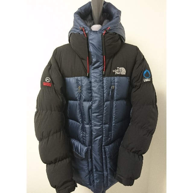 ザ ノースフェイス The NorthFace ダウンジャケット