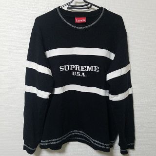 シュプリーム(Supreme)のあっちゃも。様専用(スウェット)